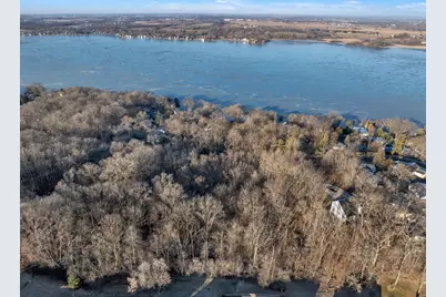 2020 E Lake Shore Drive, Twin Lakes, WI 53181 - Photo 1