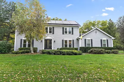 36W225 Hickory Hollow Drive, Dundee, IL 60118 - Photo 1