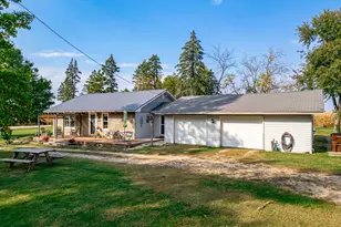 6269 N Kilbuck, Monroe Center, IL 61052 - Photo 1