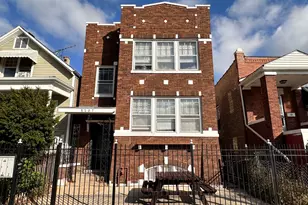 5207 S Artesian Ave, Chicago, IL 60632 - Photo 1