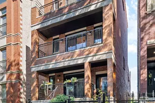 2941 N Damen Ave, Chicago, IL 60618 - Photo 1