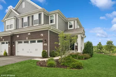 [Address not provided], Kildeer, IL 60047 - Photo 1