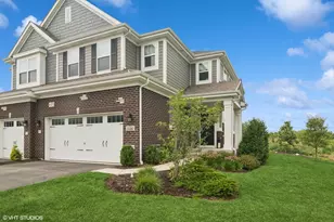 [Address not provided], Kildeer, IL 60047 - Photo 1