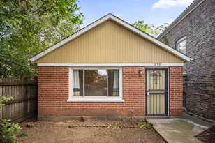 635 N Troy St, Chicago, IL 60612 - Photo 1