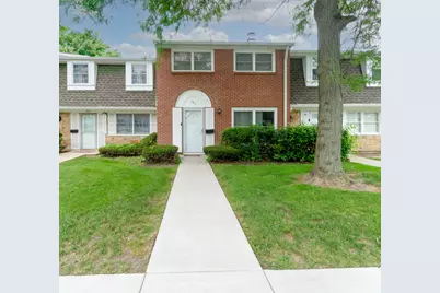 1912 Finchley Court, Schaumburg, IL 60194 - Photo 1