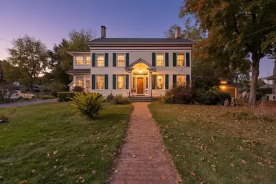 315 W Hurlbut Avenue, Belvidere, IL 61008 - Photo 1