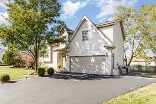 893 Laurel Dr, Elwood, IL 60421 - Photo 1