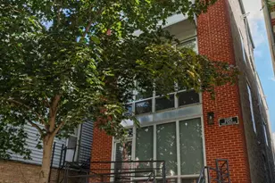 1015 N Hermitage Ave, Chicago, IL 60622 - Photo 1