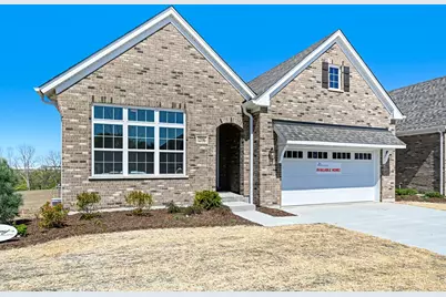 12239 Copper Ridge Drive #20, Lemont, IL 60439 - Photo 1