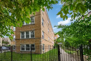 2529 N Talman Ave, Chicago, IL 60647 - Photo 1