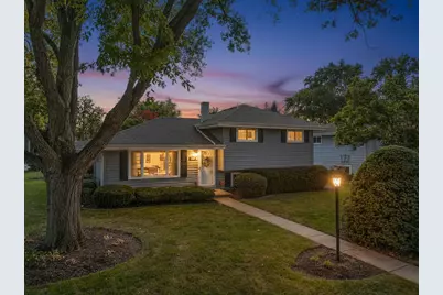 723 Inverness Road, Lisle, IL 60532 - Photo 1