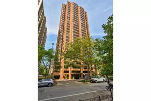 1410 N State Pkwy, Chicago, IL 60610 - Photo 1