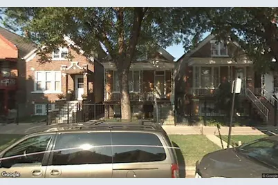 2632 S Drake Avenue, Chicago, IL 60623 - Photo 1