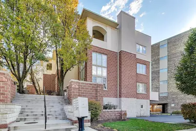 [Address not provided], Forest Park, IL 60130 - Photo 1