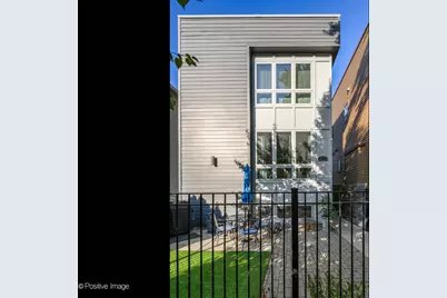 2139 N Bingham Street, Chicago, IL 60647 - Photo 1