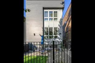 2139 N Bingham St, Chicago, IL 60647 - Photo 1