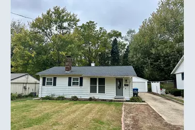 925 Assembly Place, Dixon, IL 61021 - Photo 1