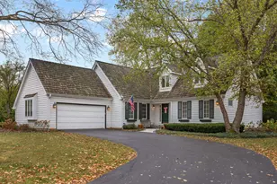 540 Buena Rd, Lake Forest, IL 60045 - Photo 1
