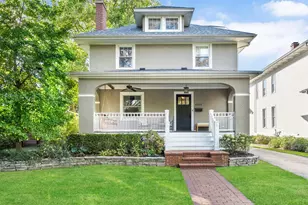 4338 Lawn Ave, Western Springs, IL 60558 - Photo 1