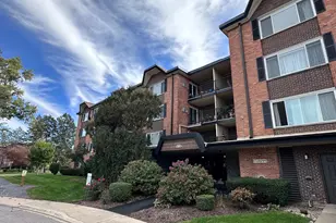 1217 S Old Wilke Rd, Arlington Heights, IL 60005 - Photo 1