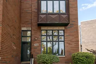 7748 Lincoln Ave, Skokie, IL 60077 - Photo 1