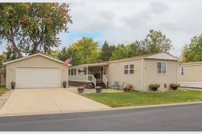 2 Countryside Estates Drive, Sandwich, IL 60548 - Photo 1