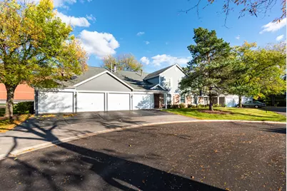 759 Sterling Court #A2, Bartlett, IL 60103 - Photo 1