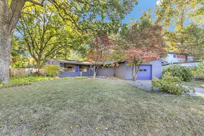 2028 Burlison Drive, Urbana, IL 61801 - Photo 1