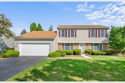 1540 Independence Avenue, Saint Charles, IL 60174 - Photo 1