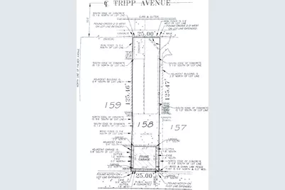 2225 N Tripp Avenue, Chicago, IL 60639 - Photo 1