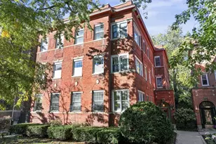 832 W Gunnison St, Chicago, IL 60640 - Photo 1