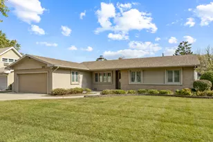 110 Essex Rd, Elk Grove Village, IL 60007 - Photo 1
