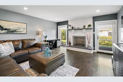 7732 W 158th Court, Orland Park, IL 60462 - Photo 1