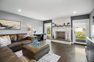 7732 W 158th Ct, Orland Park, IL 60462 - Photo 1