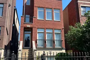 6433 S Drexel Ave, Chicago, IL 60637 - Photo 1