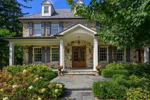 1234 Spruce Dr, Glenview, IL 60025 - Photo 1