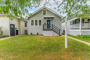 2630 N Austin Ave, Chicago, IL 60639 - Photo 1