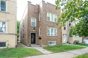 5510 N Luna Ave, Chicago, IL 60630 - Photo 1