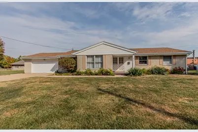 465 Prouty Drive, Princeton, IL 61356 - Photo 1