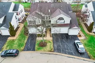 20 Coolidge Ct, Streamwood, IL 60107 - Photo 1