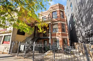 2030 W Irving Park Rd, Chicago, IL 60618 - Photo 1