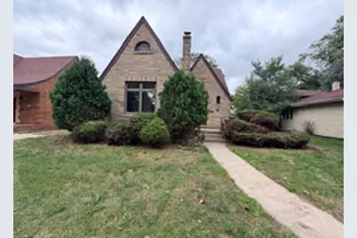 106 Forestdale Parkway, Calumet City, IL 60409 - Photo 1