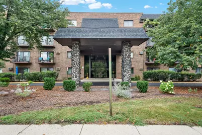 239 N Mill Road #217, Addison, IL 60101 - Photo 1
