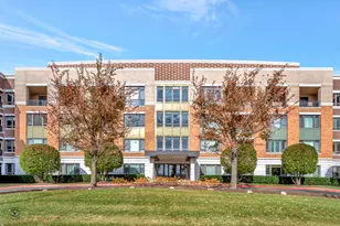 1000 Village Center Dr, Burr Ridge, IL 60527 - Photo 1