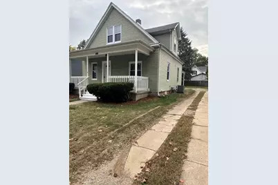 403 Willard Avenue, Bloomington, IL 61701 - Photo 1