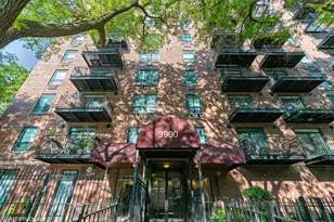 3900 N Pine Grove Ave, Chicago, IL 60613 - Photo 1