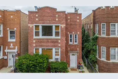 6029 S Fairfield Avenue, Chicago, IL 60629 - Photo 1