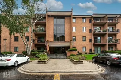 709 79th Street #103, Darien, IL 60561 - Photo 1