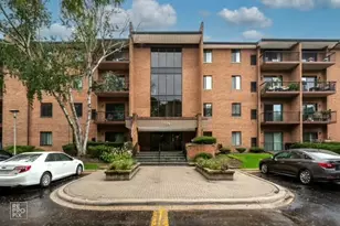 709 79th St, Darien, IL 60561 - Photo 1