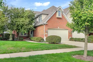 1208 Connamara Ct, Westmont, IL 60559 - Photo 1